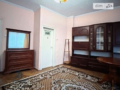 Продаж 2к квартири 57 кв. м на вул. Паркова 4 • ID 34829695