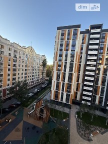 Продаж 1к квартири 43.8 кв. м на вул. Миколи Шудрі • ID 34829644