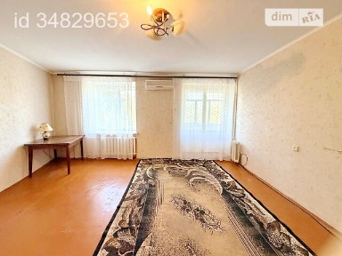 Продаж 3к квартири 80.1 кв. м на просп. Корабелів • ID 34829653