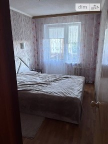 Продаж 2к квартири 50 кв. м на просп. Лісовий 20 • ID 34829658