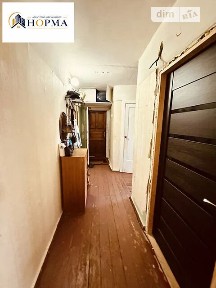 Продаж 3к квартири 58 кв. м на Шолом Алейхема • ID 34829686