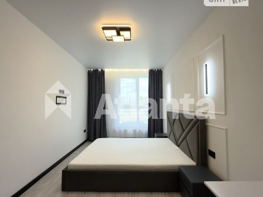 Продаж 1к квартири 55 кв. м на вул. Мікльоша Карла • ID 34829664