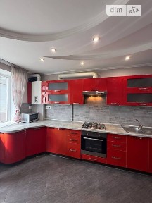 Продаж 1к квартири 41 кв. м на вул. Побутова 4, кв. 62 • ID 34829645