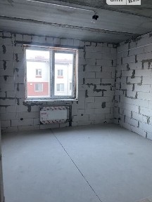 Продаж 3к квартири 94 кв. м на бул. Кобзаря 4 • ID 34829649