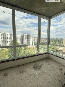 ТЕРМІНОВИЙ продаж! ПОДАТКИ 2%! Будинок зданий. Велика євро 2к! Буча! Топова локація!