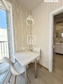 Продаж 1к квартири 25 кв. м на вул. Соборна 2К • ID 34829631