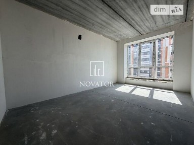 Продаж 2к квартири 58 кв. м на вул. Західна 3 • ID 34829630