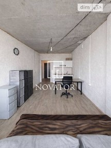 Продаж 1к квартири 30 кв. м на вул. Університетська 1Ч • ID 34829628