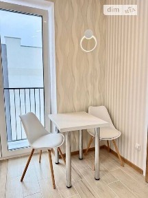 Продаж 1к квартири 26 кв. м на вул. Українська 83Б • ID 34829623
