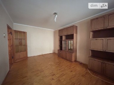 Продаж 3к квартири 76.92 кв. м на шосе Харківське 65 • ID 34829605