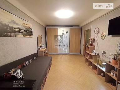 Продаж 2к квартири 50.18 кв. м на вул. Чарівна • ID 34829587