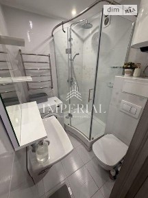 Продаж 2к квартири 45 кв. м на Глаголєвих Сім'ї / Грекова 22А • ID 34829582