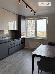 Продаж 2к квартири 60 кв. м на вул. Перлинна 8 • ID 34829576