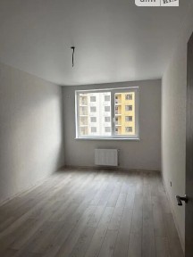 Продаж 1к квартири 36.2 кв. м на Князя Ярослава Мудрого Глушко Академика пр. 17А • ID 34829575