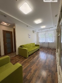 Продаж 3к квартири 57 кв. м на вул. Олени Теліги 25А • ID 34829559