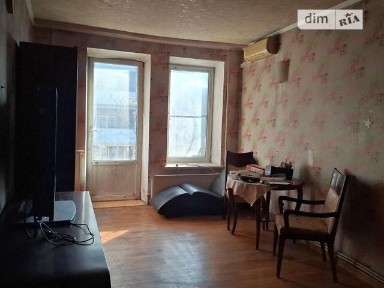 Продаж 4к квартири 113 кв. м на вул. Богдана Хмельницького 23 • ID 34829561