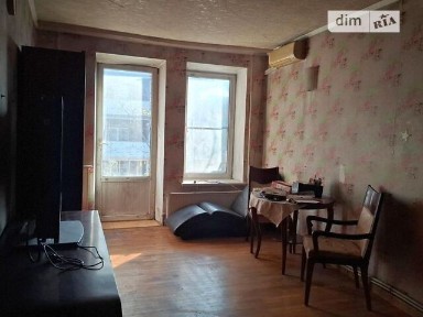 Продаж 5к квартири 112.9 кв. м на вул. Богдана Хмельницького 23 • ID 34829561