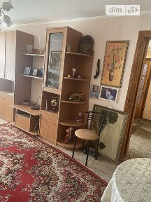 Продаж 2к квартири 40.6 кв. м • ID 34829329