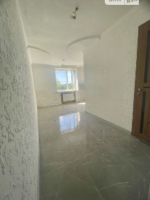 Продаж 2к квартири 59 кв. м • ID 34829264