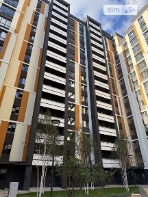 Продаж 2к квартири 67 кв. м на вул. Миколи Шудрі • ID 34829146