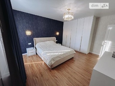Продаж 2к квартири 59 кв. м на шосе Тиврівське 51 • ID 34828600