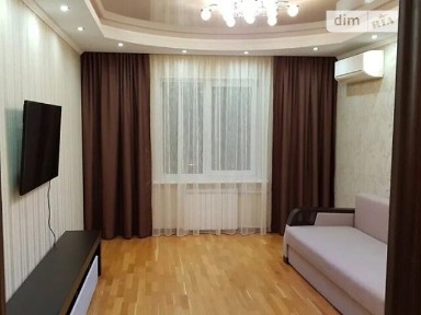 Продаж 1к квартири 43 кв. м на вул. Оноре де Бальзака 55В • ID 34828465