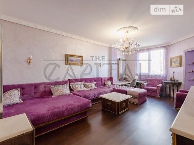 Продаж 1к квартири 61.8 кв. м на вул. Гетьмана Вадима 1В • ID 34827418
