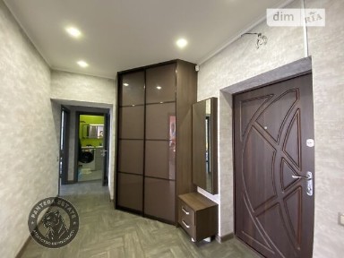 Продаж 2к квартири 67 кв. м на вул. Староміська 52А • ID 34827477