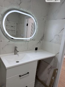 Продаж 2к квартири 55 кв. м на вул. Смакули • ID 34826993