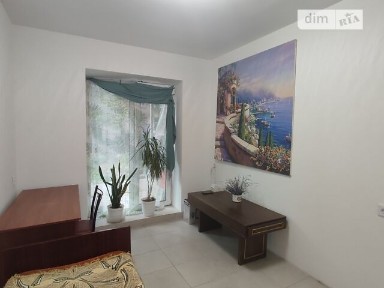 Продаж 2к квартири 35.4 кв. м на вул. Маршрутна 9 • ID 34826674