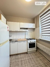 Продаж 1к квартири 35 кв. м на вул. Гвардійців-Широнінців 53 • ID 34825573