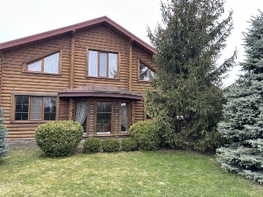 Оренда котеджу 200 м², 119-а Садова вул.