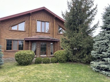 Оренда котеджу 200 м², 119-а Садова вул.