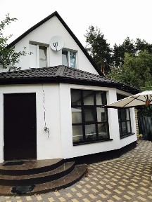 Оренда будинку 150 м²