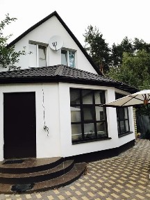Оренда будинку 150 м²