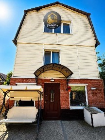 Оренда будинку 120 м², Ясний пров., 8