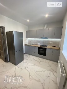 Продаж 1к квартири 48 кв. м на вул. Нескорених 1, кв. 110 • ID 34823633