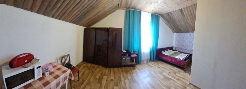 Оренда будинку 78 м², Сергія Колоса вул.