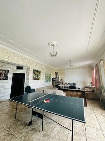Оренда котеджу 355 м², Науки просп.