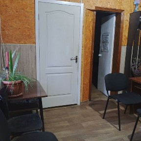 продажа магазин г. Мерефа красная линия центр