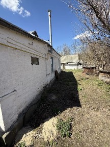 Продам будино у селі Шестеринці