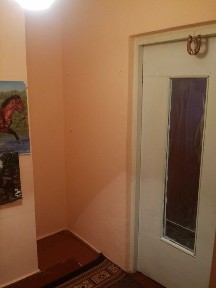 1-кімн. квартира Проспект Незалежності 31,0 м кв. 5/5 балкон