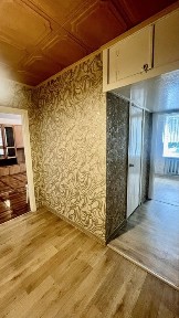 1-кім. квартира біля РАЦСу