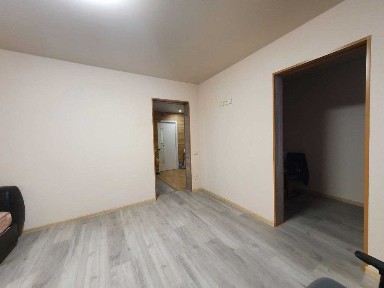 Продам 2к Центр, Воскресенская, Старокозацкая