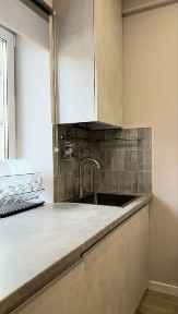 Продам квартиру. Центр. Автономне газовые опалення