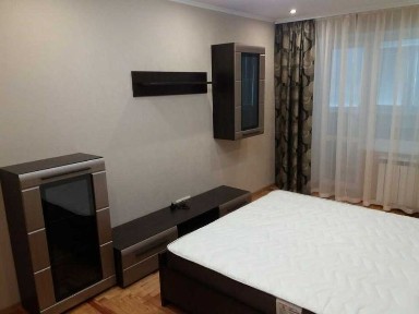 Продам 2х ком Красный Камень Покровский Парус