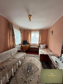 Продаж / Будинок / Березова, Нова Українка