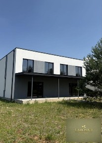 Продаж / Дуплекс / Ясна, Обарів