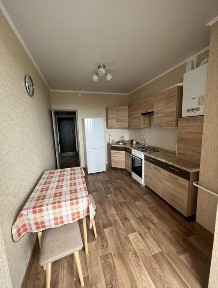 Cрочно сдам 1 ком квартиру на Софиевской Борщаговке