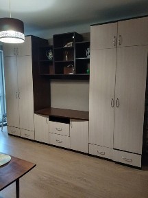1 кімн. м.Політехнічна, Пр. Берестейський 29, 15000грн